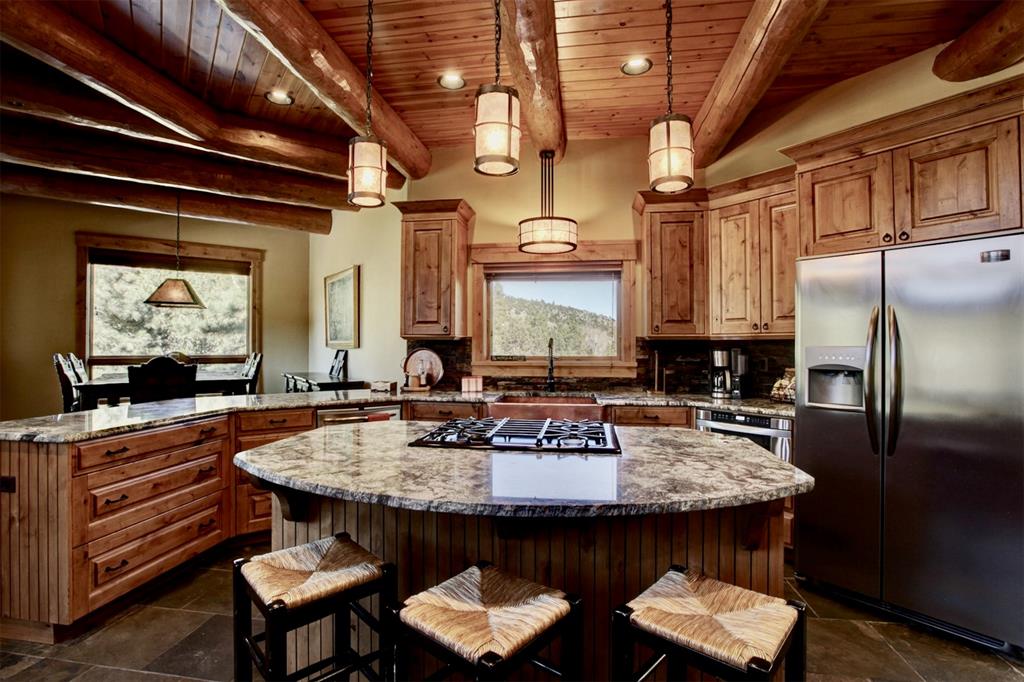 19057 Puma Path Poncha Springs, CO 81242 - Photo 22 of 45