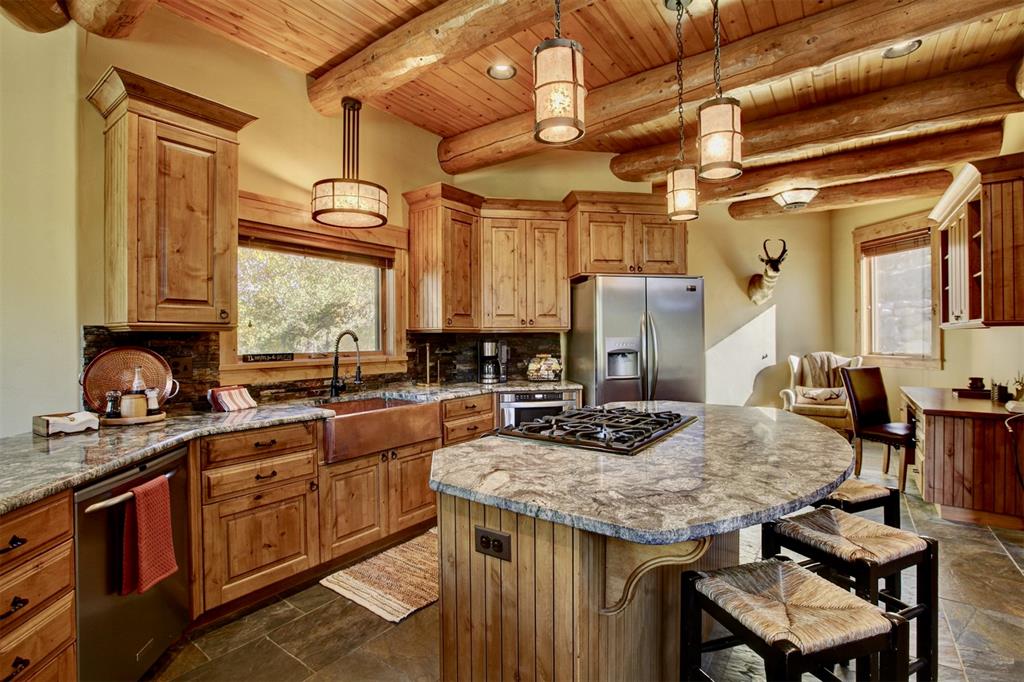 19057 Puma Path Poncha Springs, CO 81242 - Photo 23 of 45