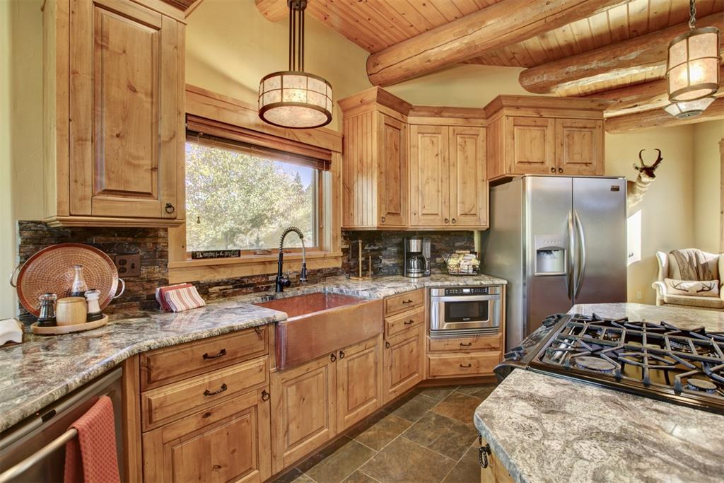 19057 Puma Path Poncha Springs, CO 81242 - Photo 25 of 45