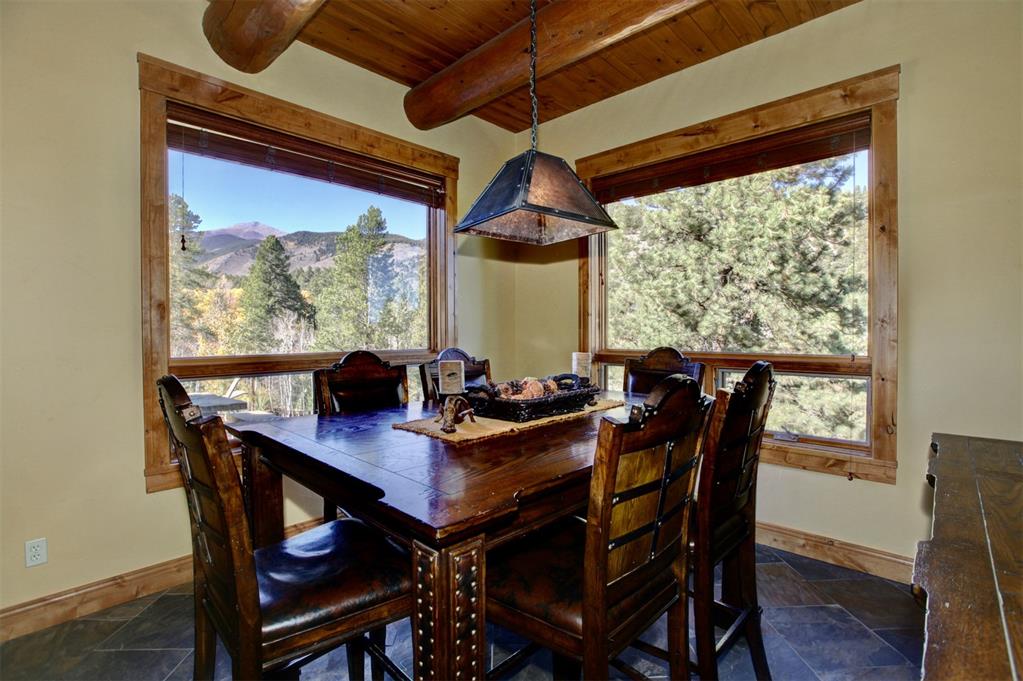 19057 Puma Path Poncha Springs, CO 81242 - Photo 27 of 45