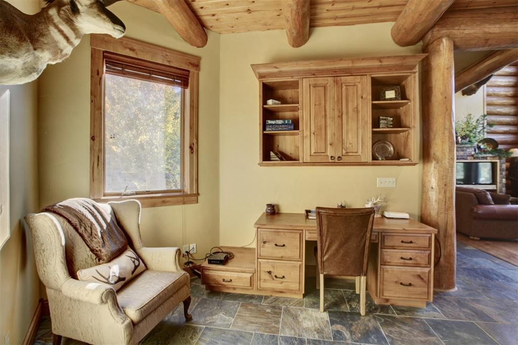 19057 Puma Path Poncha Springs, CO 81242 - Photo 28 of 45