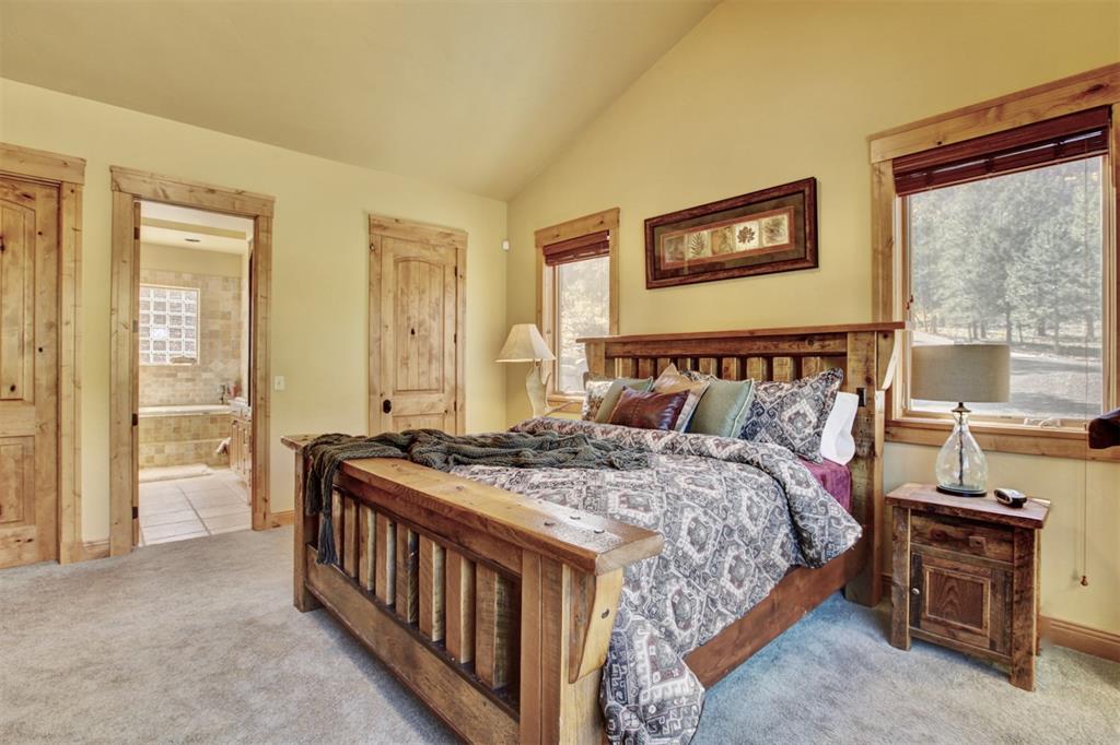 19057 Puma Path Poncha Springs, CO 81242 - Photo 29 of 45