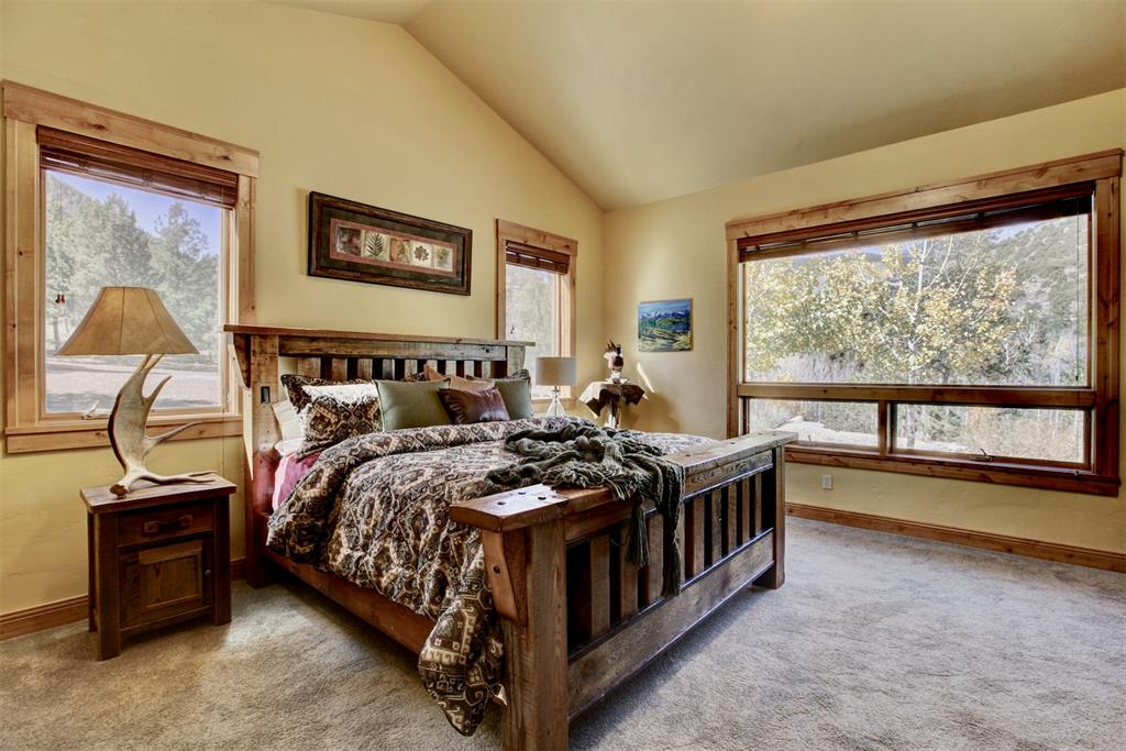 19057 Puma Path Poncha Springs, CO 81242 - Photo 30 of 45