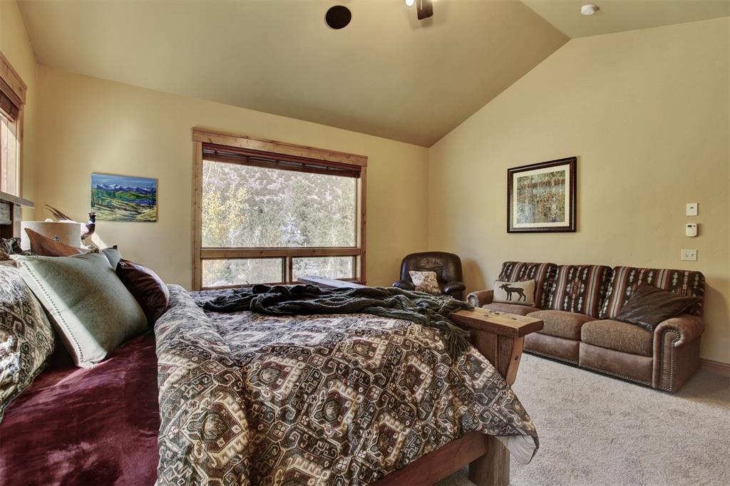 19057 Puma Path Poncha Springs, CO 81242 - Photo 31 of 45