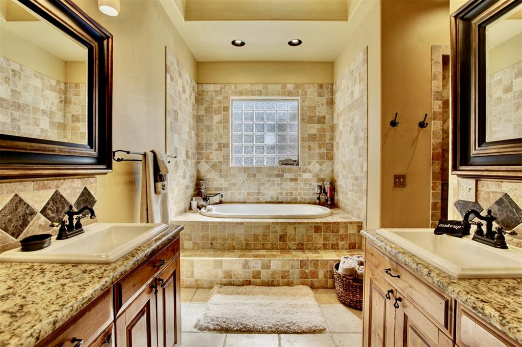 19057 Puma Path Poncha Springs, CO 81242 - Photo 32 of 45