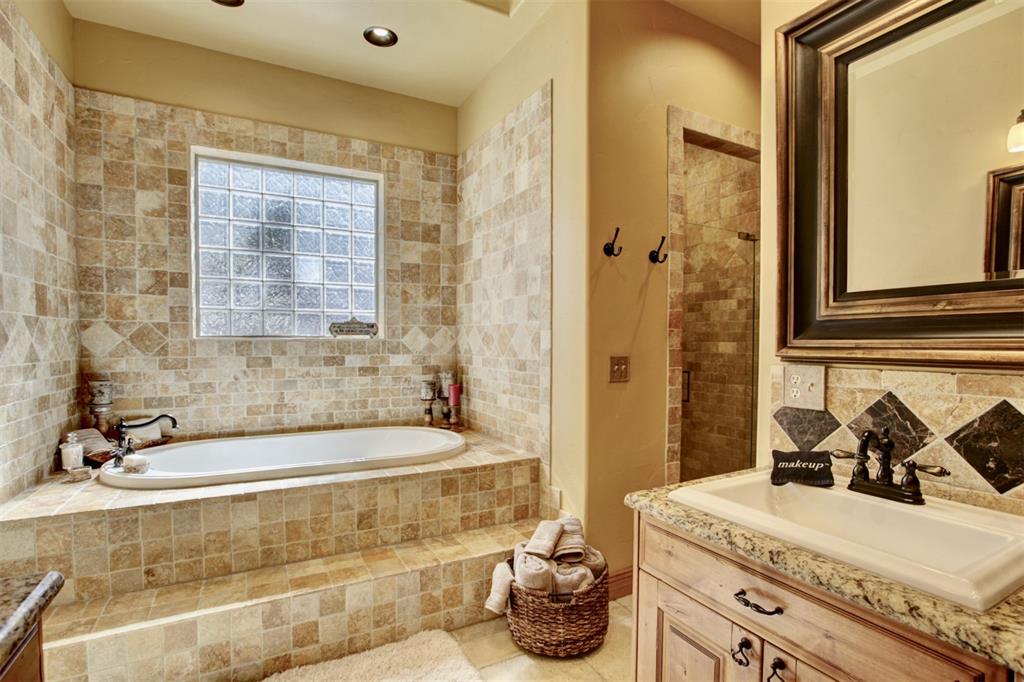 19057 Puma Path Poncha Springs, CO 81242 - Photo 33 of 45