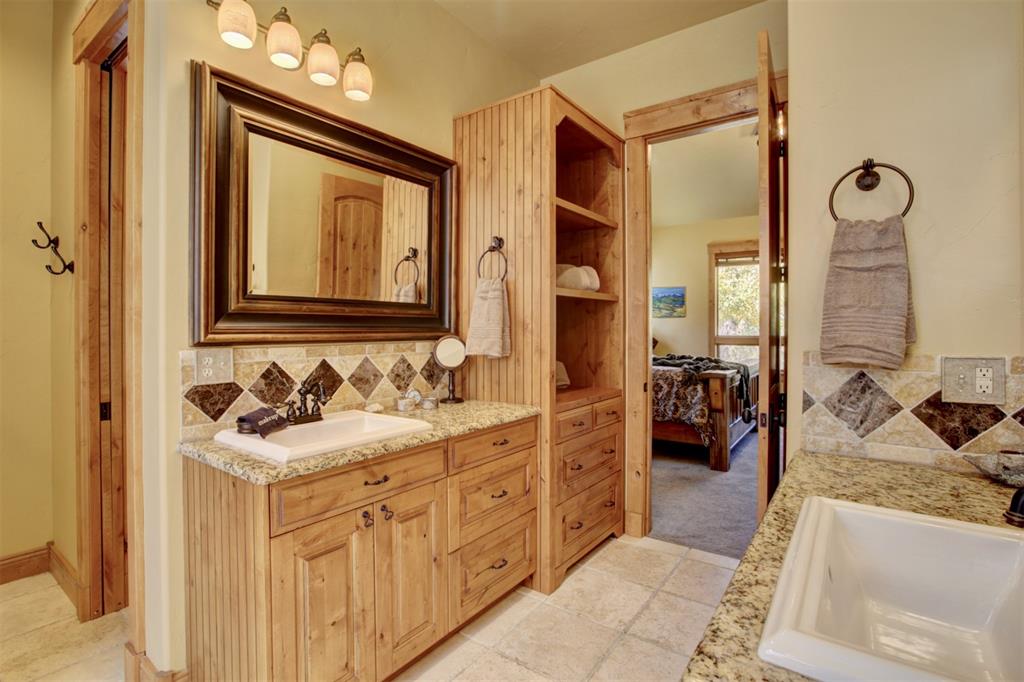 19057 Puma Path Poncha Springs, CO 81242 - Photo 34 of 45