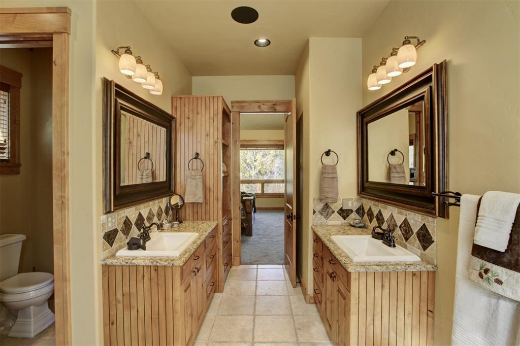 19057 Puma Path Poncha Springs, CO 81242 - Photo 35 of 45