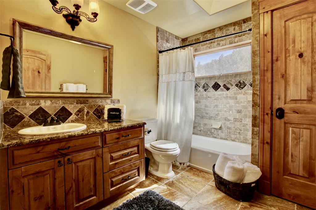 19057 Puma Path Poncha Springs, CO 81242 - Photo 38 of 45