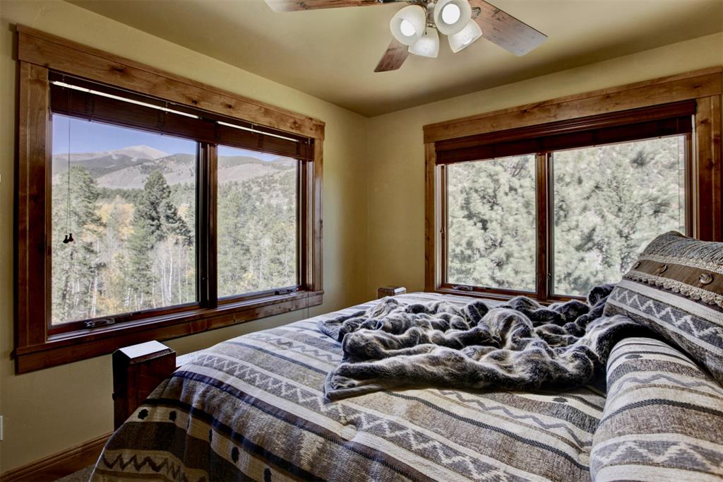 19057 Puma Path Poncha Springs, CO 81242 - Photo 40 of 45