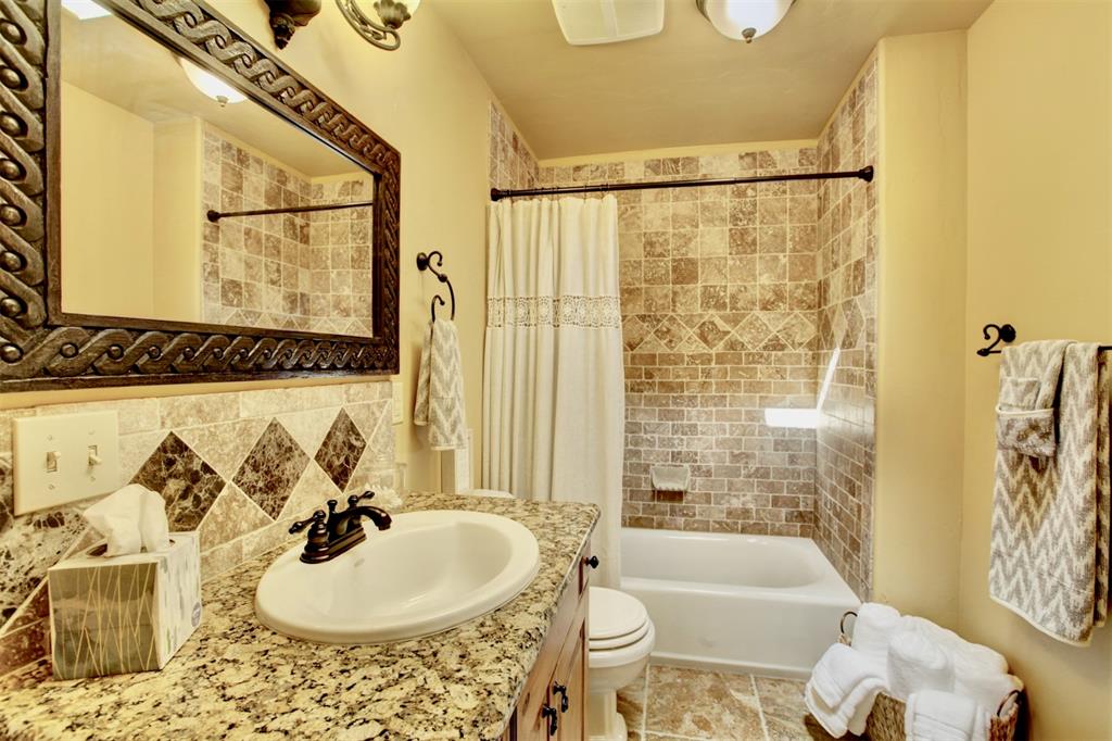 19057 Puma Path Poncha Springs, CO 81242 - Photo 41 of 45