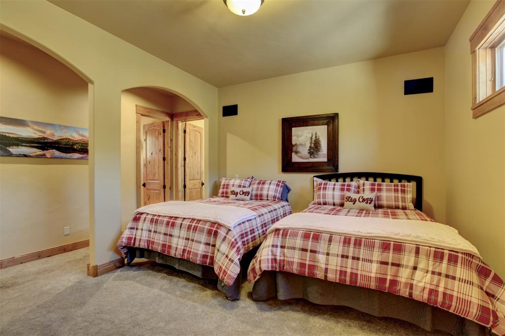 19057 Puma Path Poncha Springs, CO 81242 - Photo 42 of 45