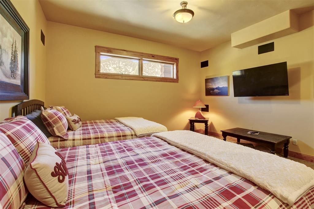 19057 Puma Path Poncha Springs, CO 81242 - Photo 44 of 45