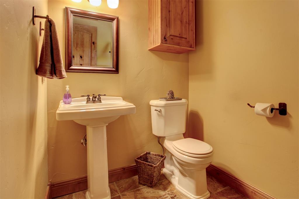 19057 Puma Path Poncha Springs, CO 81242 - Photo 45 of 45