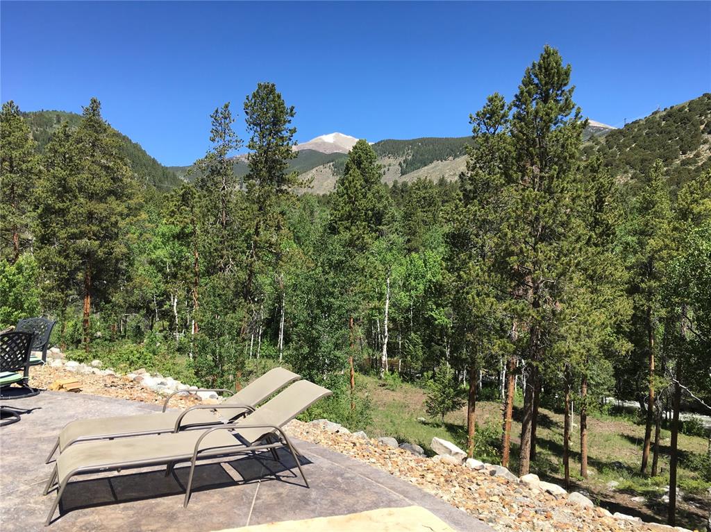19057 Puma Path Poncha Springs, CO 81242 - Photo 5 of 45
