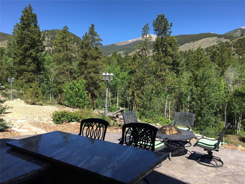 19057 Puma Path Poncha Springs, CO 81242 - Photo 6 of 45
