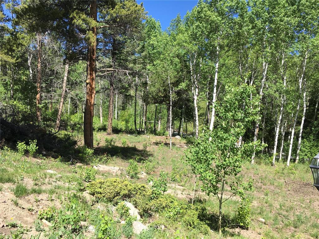 19057 Puma Path Poncha Springs, CO 81242 - Photo 7 of 45