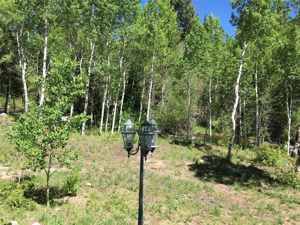 19057 Puma Path Poncha Springs, CO 81242 - Photo 8 of 45