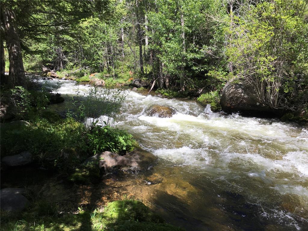 19057 Puma Path Poncha Springs, CO 81242 - Photo 9 of 45