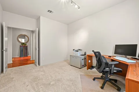 $749,500 | 7301 Seneca Falls Loop, Austin, TX 78739