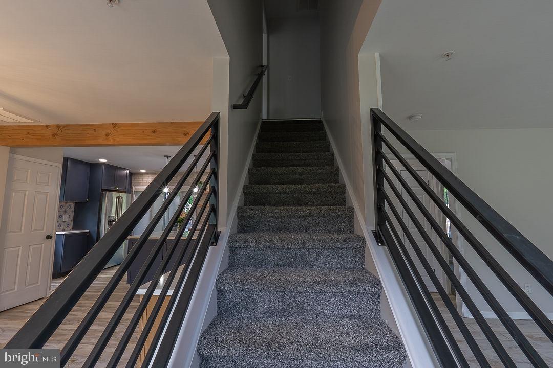 23416 Cloquet Road Chestertown, MD 21620 - Photo 13 of 34