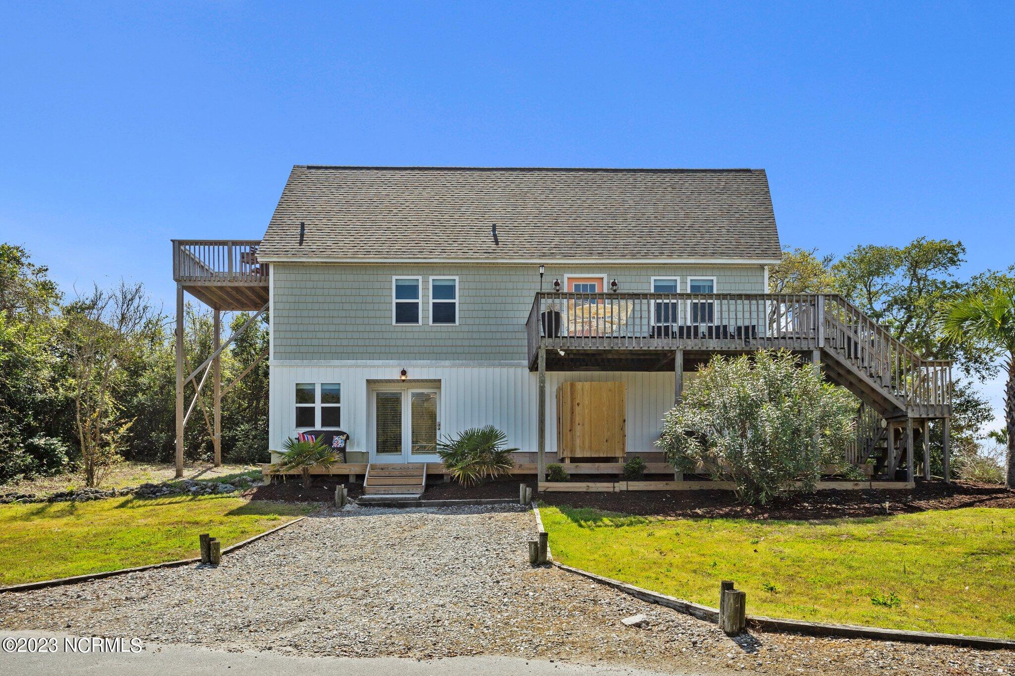 1 W Ridge Surf City, NC 28445 - Photo 11 of 51 11-web-or-mls-DSC05257
