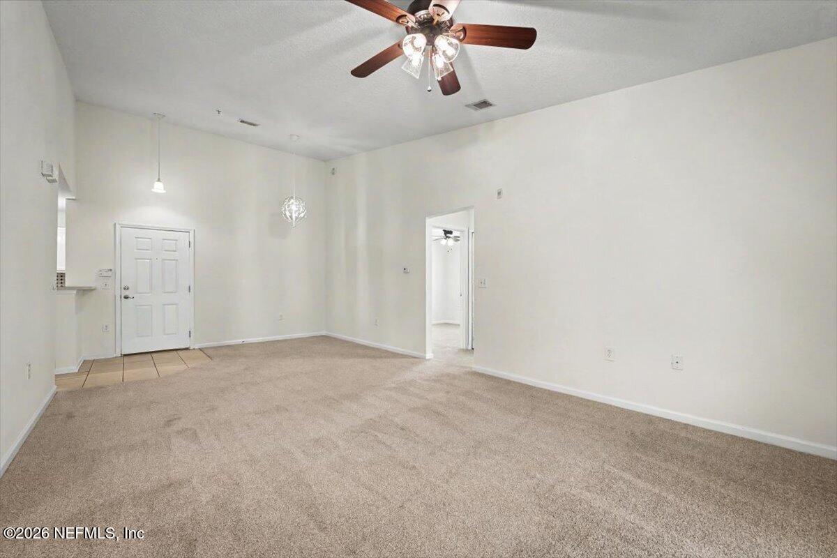 7920 Merrill Road, Unit 116 Jacksonville, FL 32277 - Photo 14 of 33 16-CFREM_7920_Merrill_Rd_Unit_116_Jackso