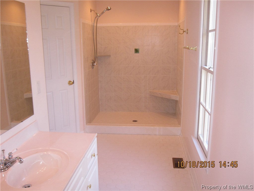 4861 Milden Road Williamsburg, VA 23188 - Photo 17 of 22 Gallery Image 17