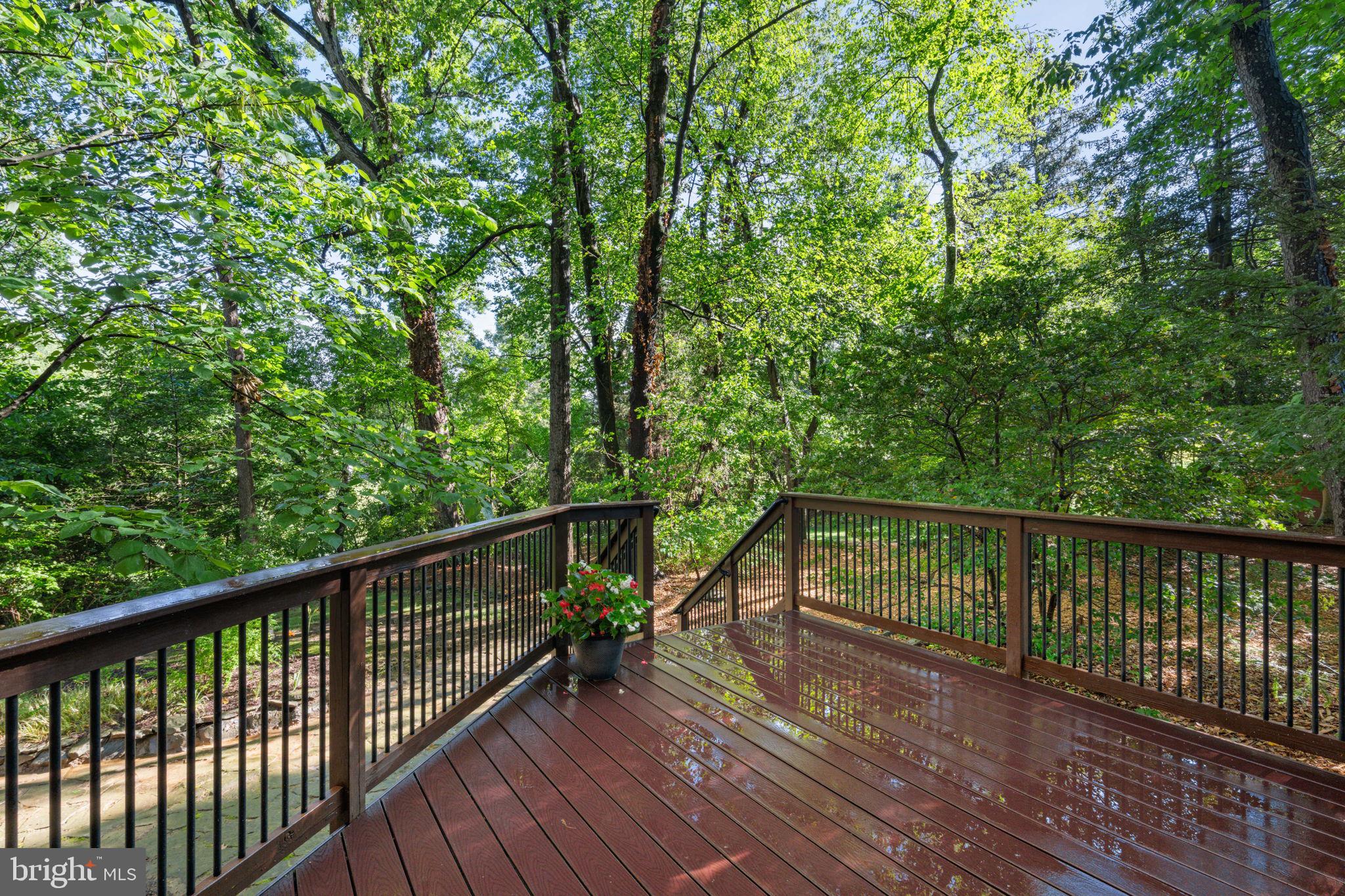 11733 Indian Ridge Road Reston, VA 20191 - Photo 28 of 43 Gallery Image 28