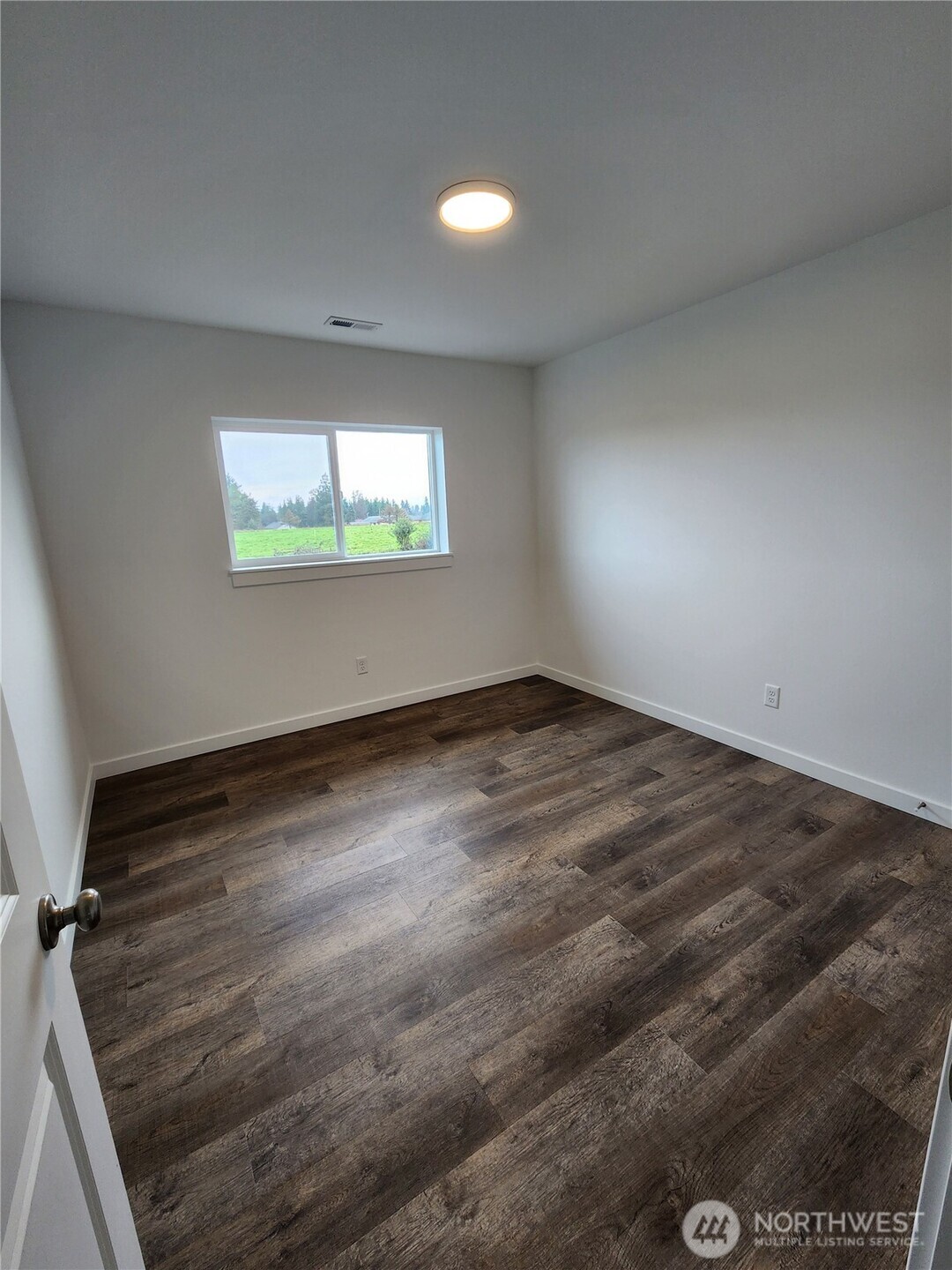 1012 Peach Road, Unit A & B Winlock, WA 98596 - Photo 12 of 15