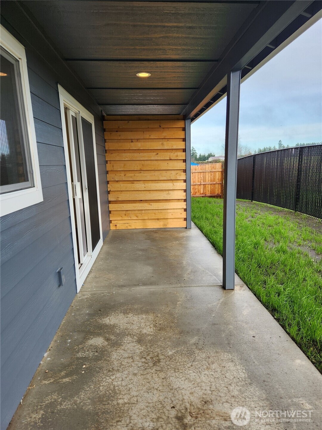 1012 Peach Road, Unit A & B Winlock, WA 98596 - Photo 14 of 15