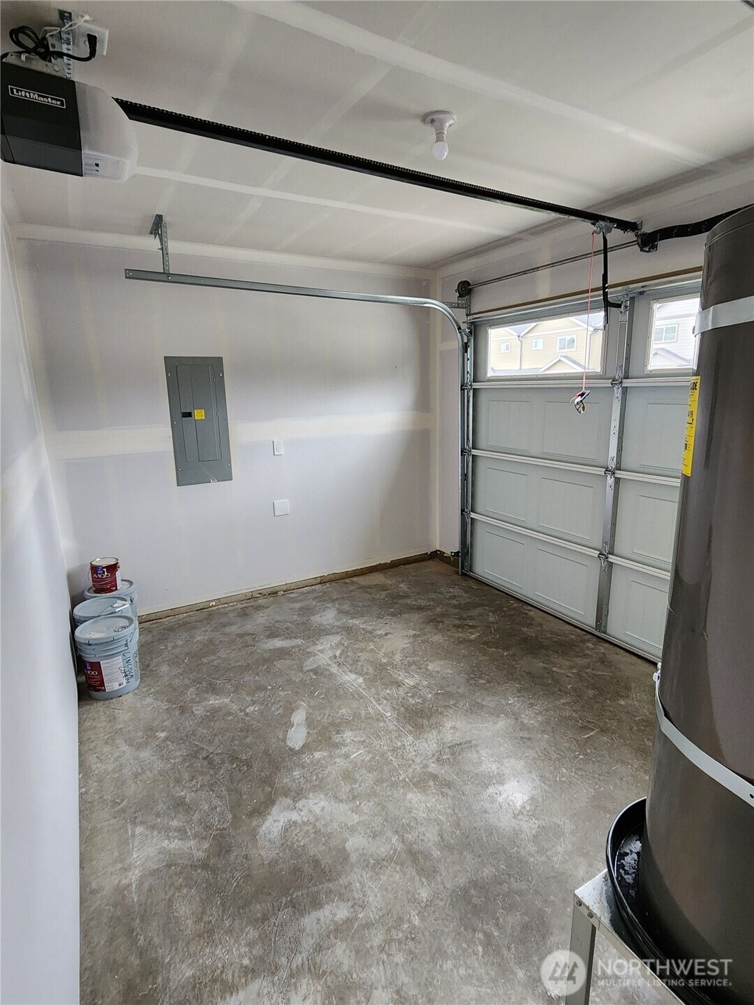 1012 Peach Road, Unit A & B Winlock, WA 98596 - Photo 15 of 15