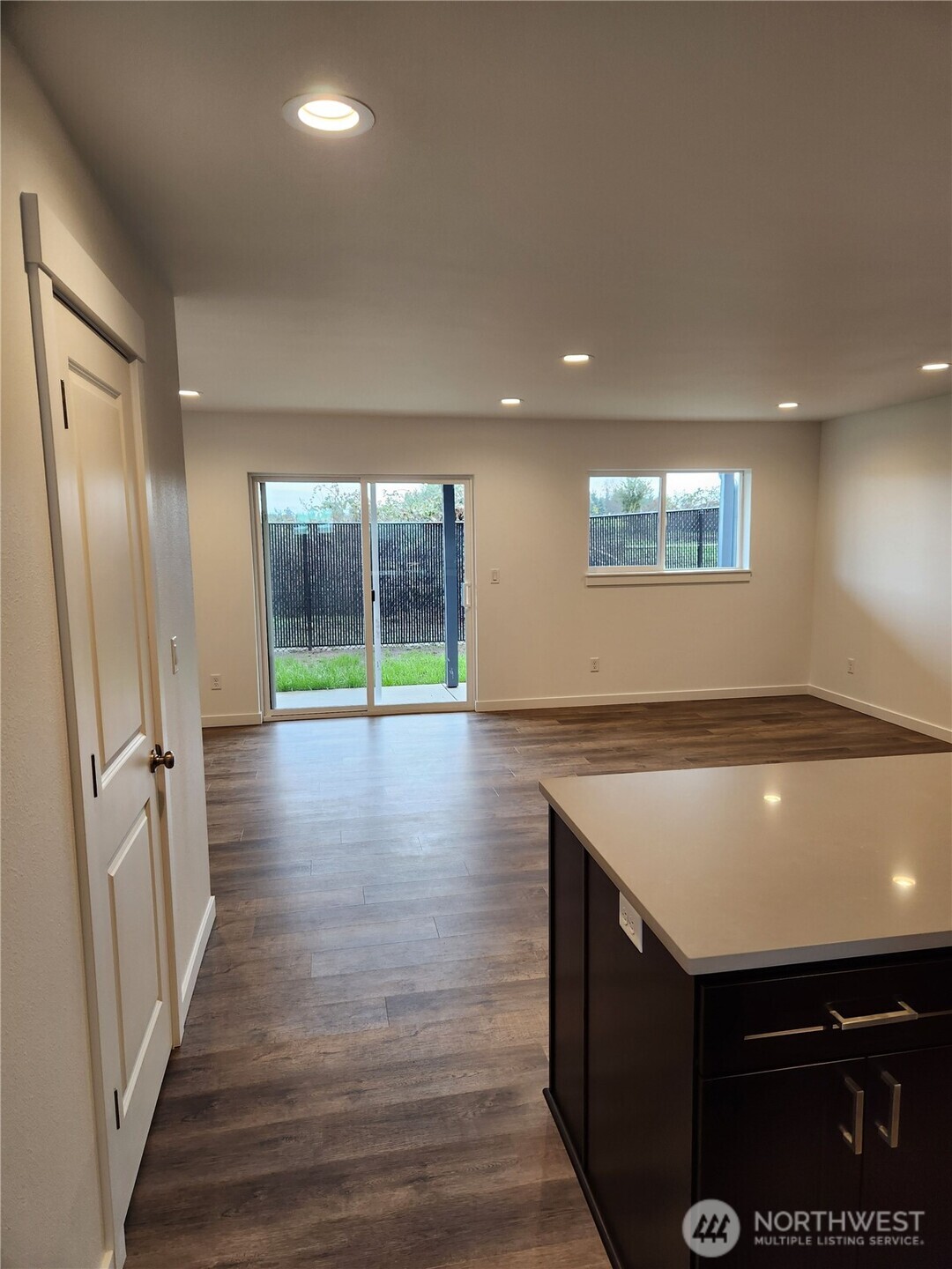 1012 Peach Road, Unit A & B Winlock, WA 98596 - Photo 4 of 15