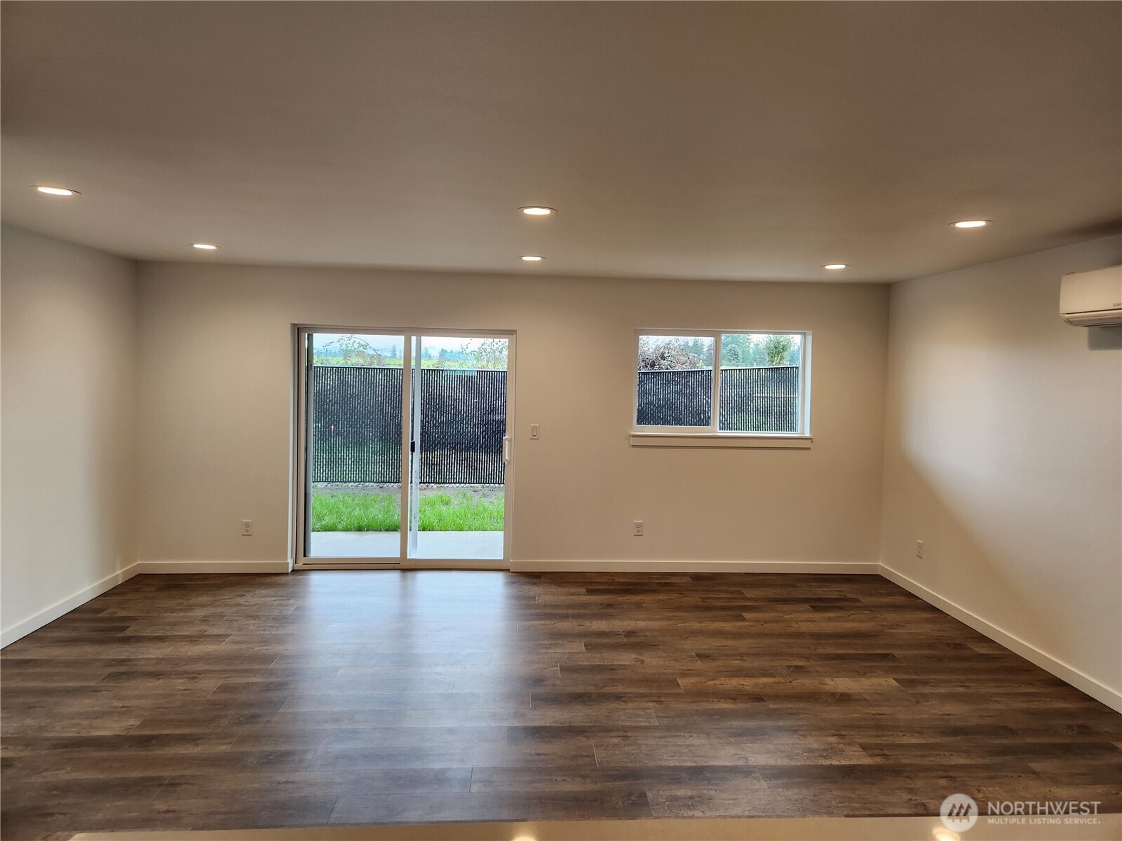 1012 Peach Road, Unit A & B Winlock, WA 98596 - Photo 7 of 15
