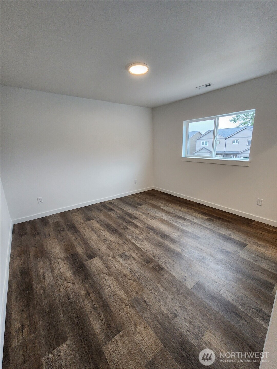 1012 Peach Road, Unit A & B Winlock, WA 98596 - Photo 8 of 15