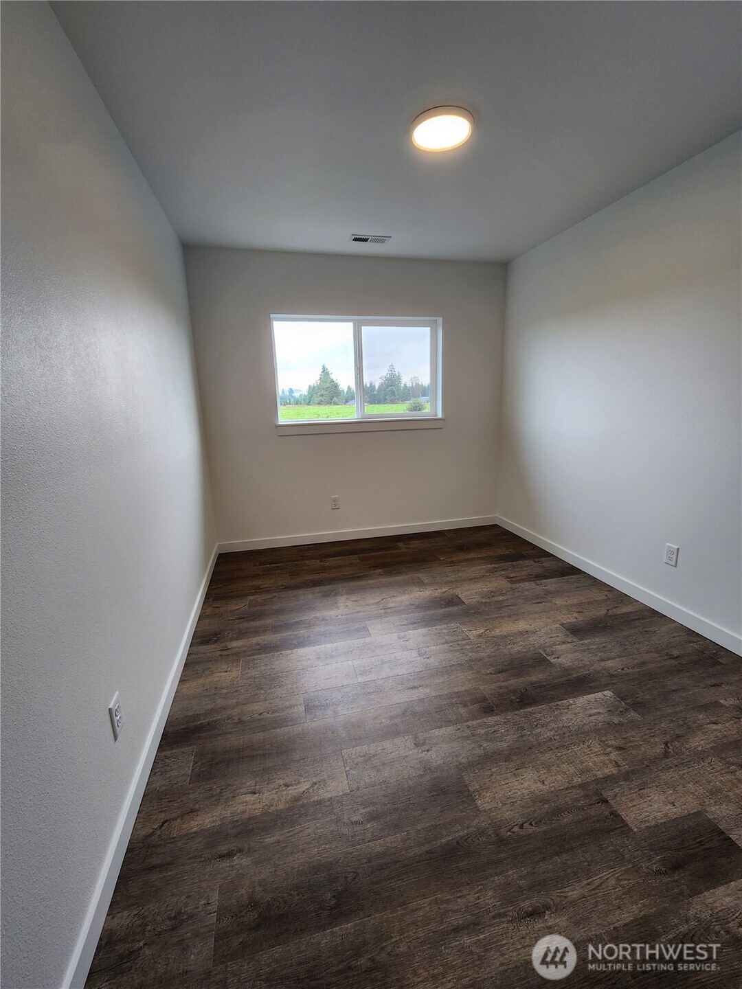 1012 Peach Road, Unit A & B Winlock, WA 98596 - Photo 10 of 15