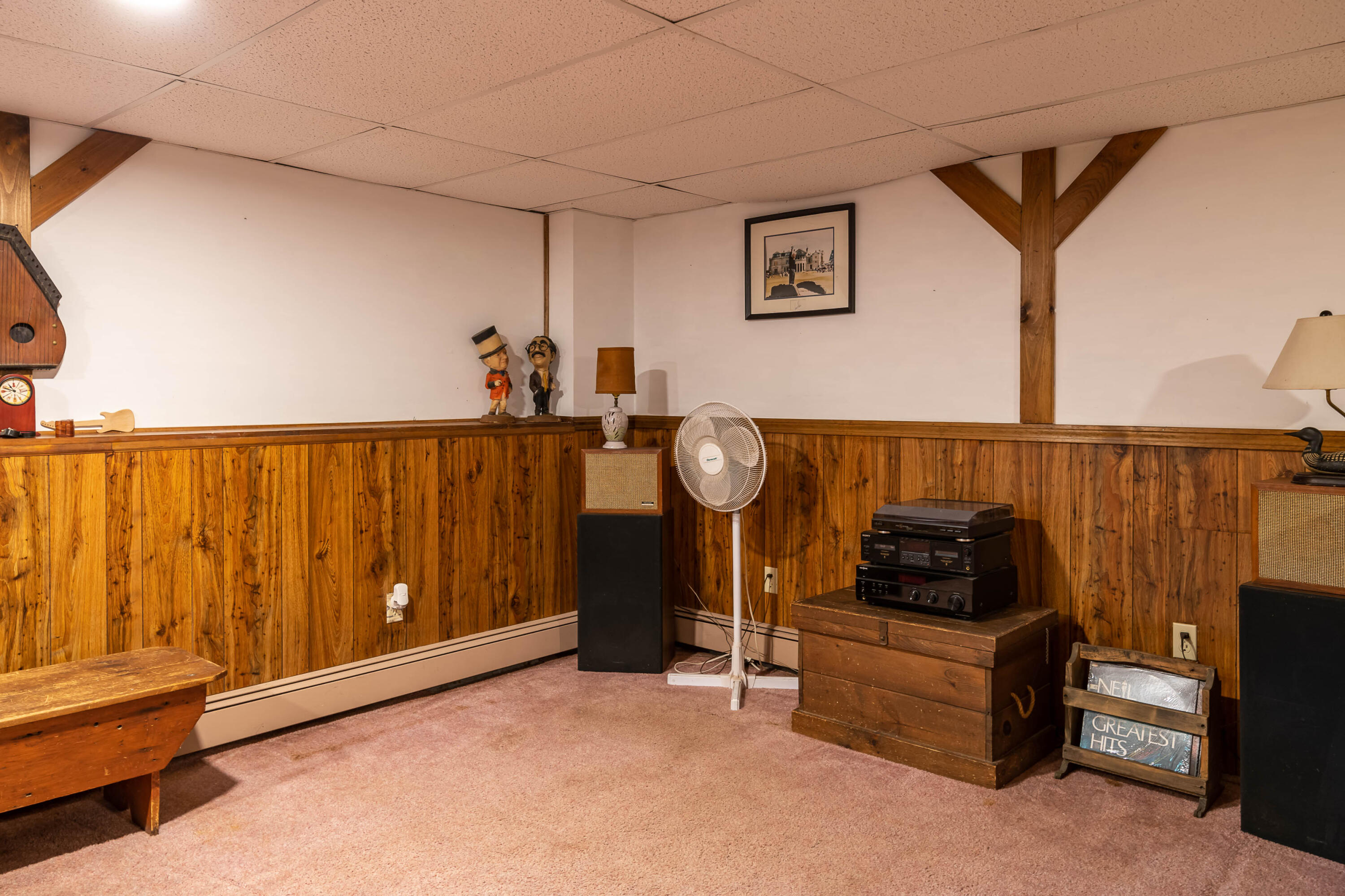 3 Barque Road Bath, ME 04530 - Photo 35 of 36 GLM_6959