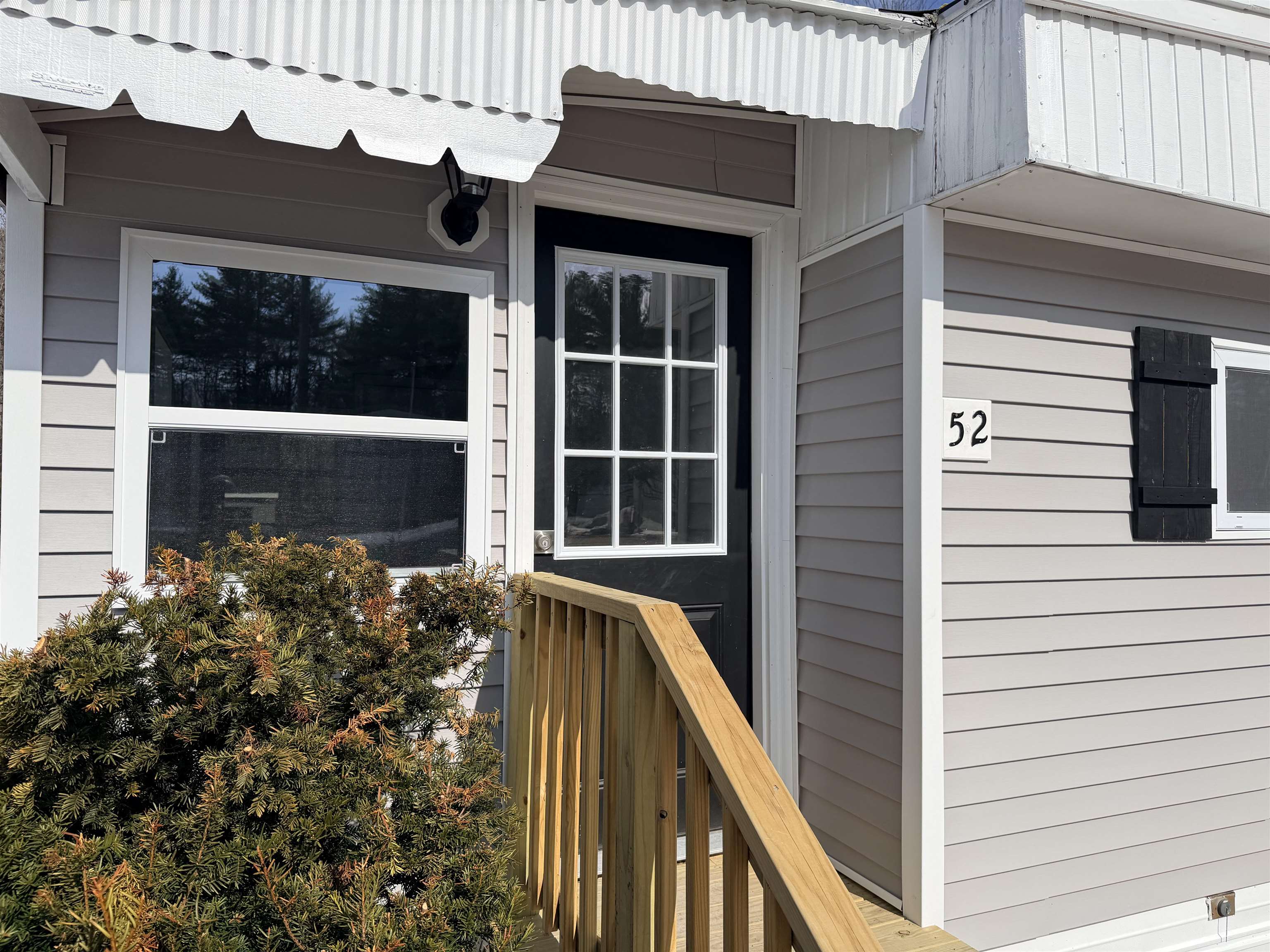 52 Crosswind Lane Rochester, NH 03867 - Photo 3 of 24 Gallery Image 3