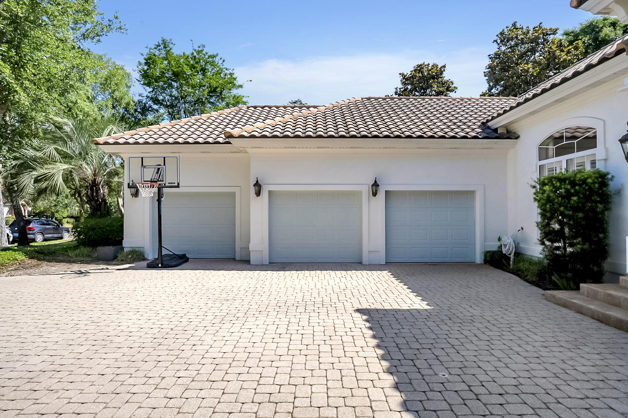 4372 Stonebridge Road Destin, FL 32541 - Photo 10 of 83 a front view of a house