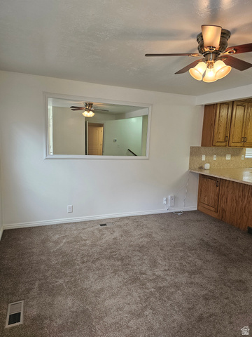 444 South 100 East Springville, UT 84663 - Photo 2 of 28