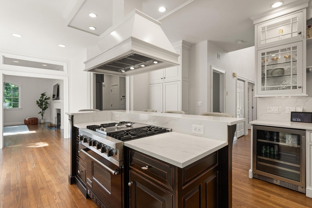 3 Joshua Path Natick, MA 01760 - Photo 15 of 42 Gallery Image 15