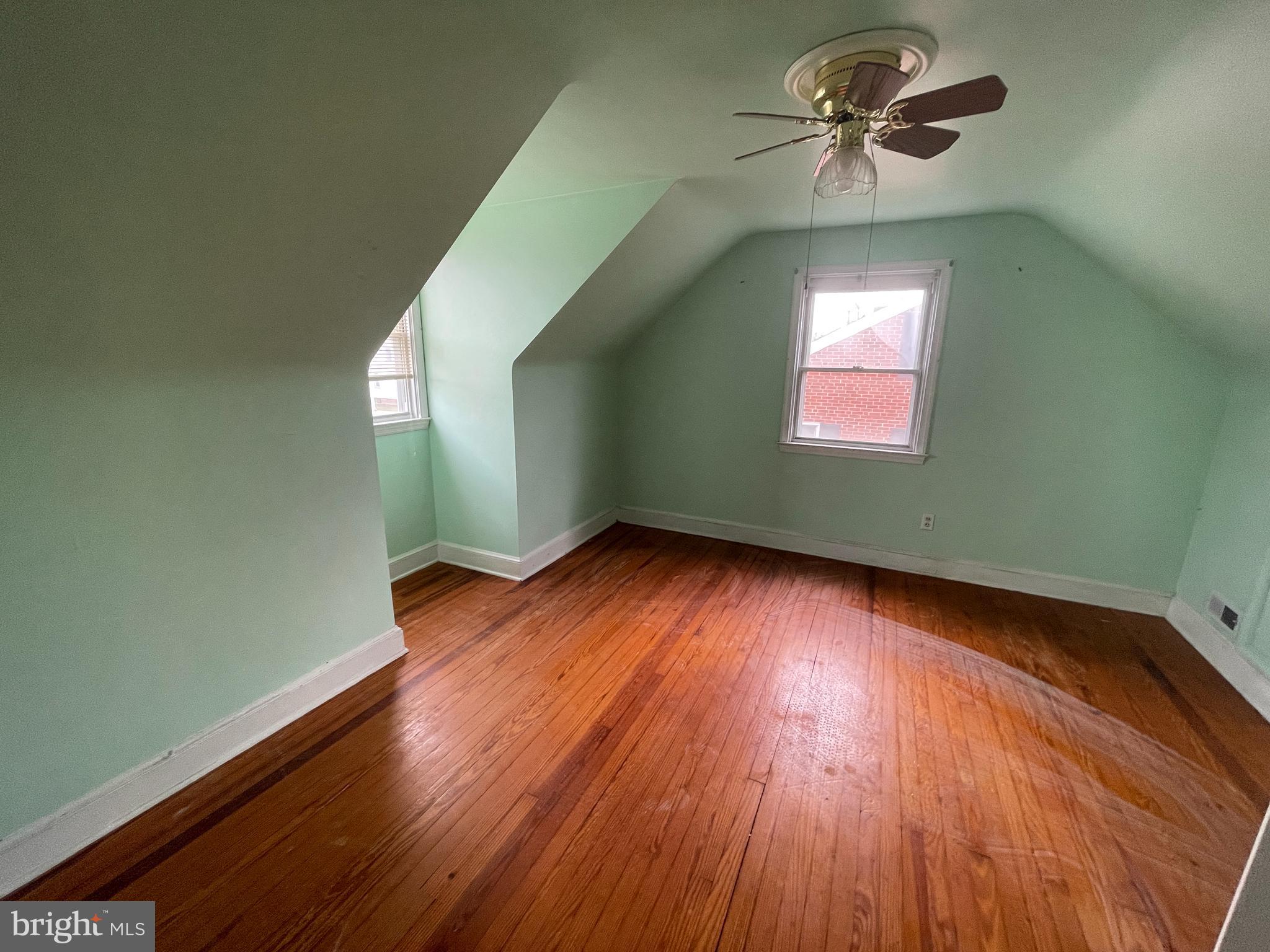 563 Forest View Road Linthicum, MD 21090 - Photo 15 of 19