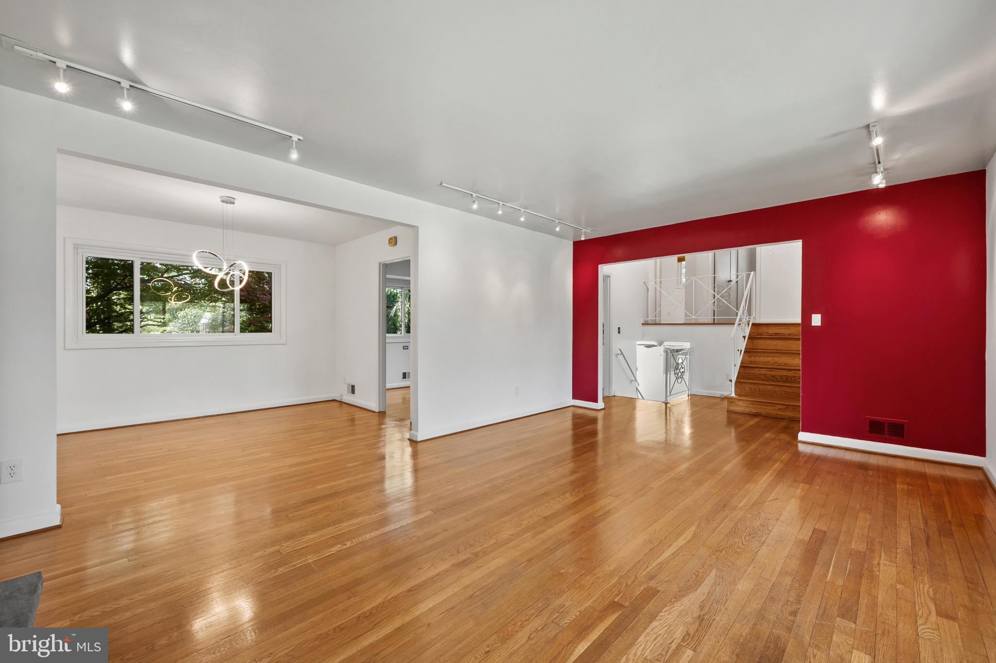 6523 Kerns Road Falls Church, VA 22044 - Photo 18 of 41 Gallery Image 18