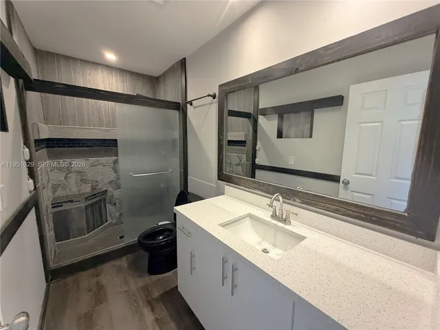 $2,000 | 1439 Captains Walk, Unit 20D, Fort Pierce, FL 34950