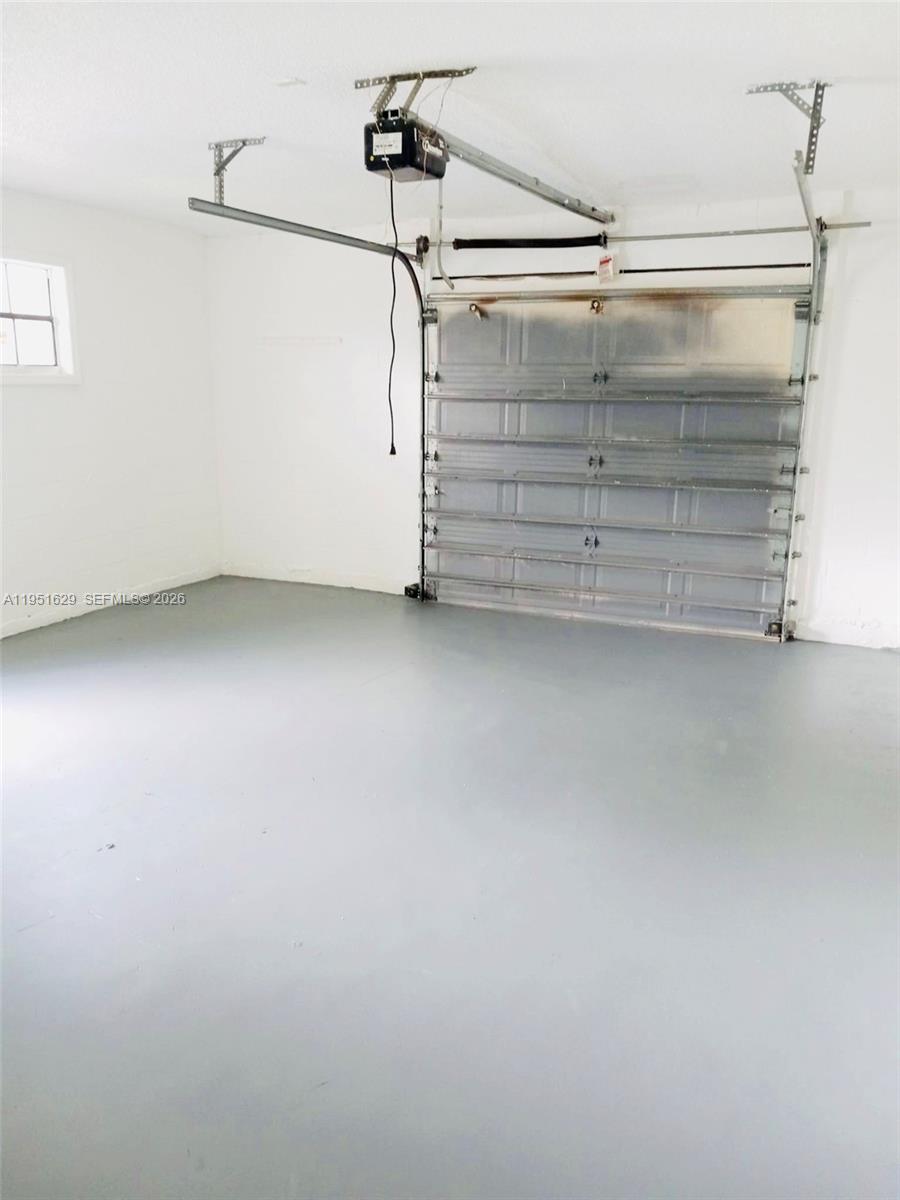 1439 Captains Walk, Unit 20D Fort Pierce, FL 34950 - Photo 15 of 15