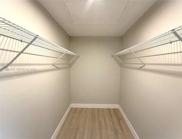 $2,000 | 1439 Captains Walk, Unit 20D, Fort Pierce, FL 34950