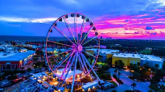 $2,000 | 1439 Captains Walk, Unit 20D, Fort Pierce, FL 34950