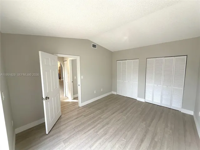 $2,000 | 1439 Captains Walk, Unit 20D, Fort Pierce, FL 34950