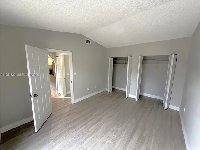 $2,000 | 1439 Captains Walk, Unit 20D, Fort Pierce, FL 34950