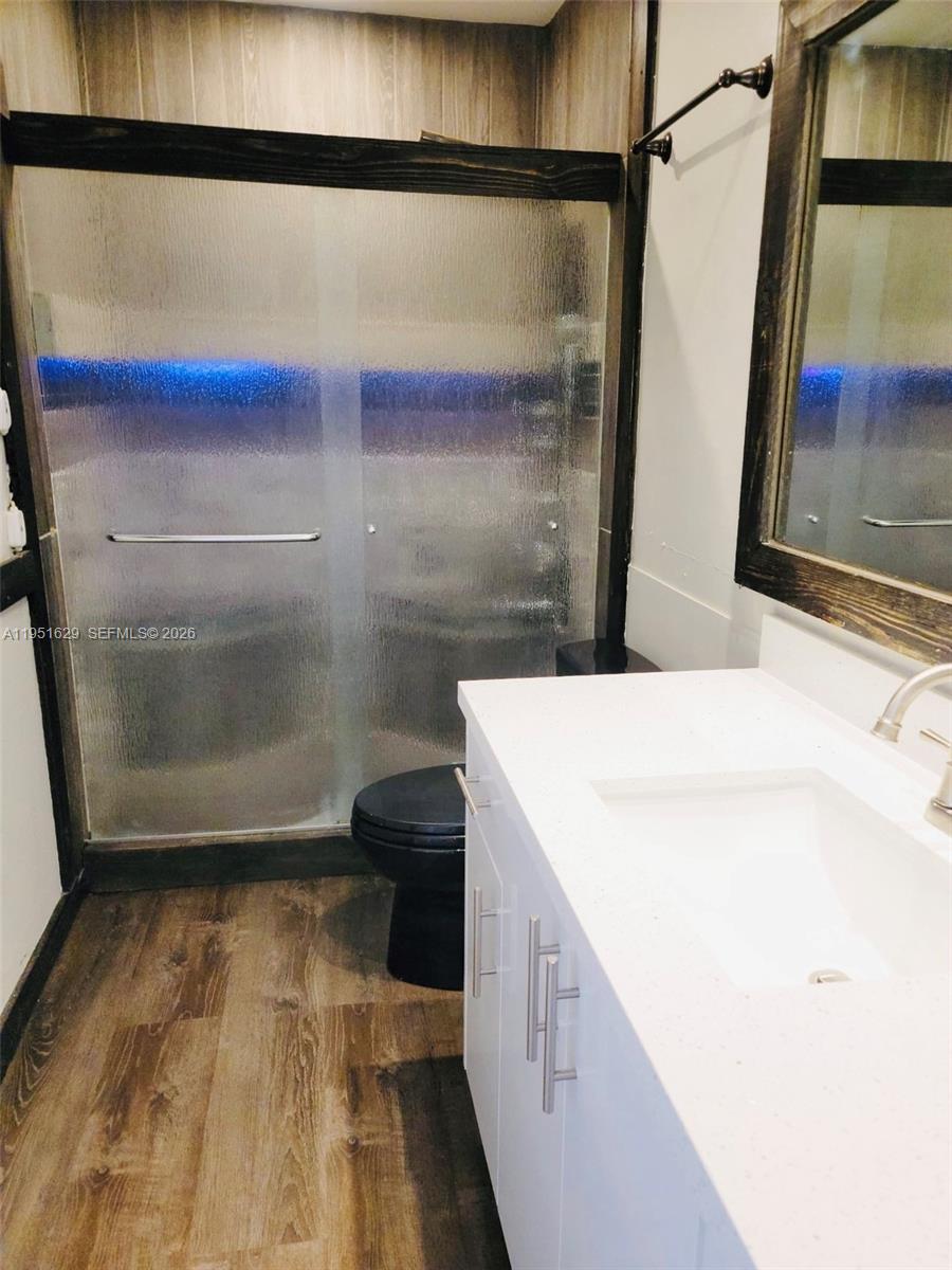 1439 Captains Walk, Unit 20D Fort Pierce, FL 34950 - Photo 9 of 15